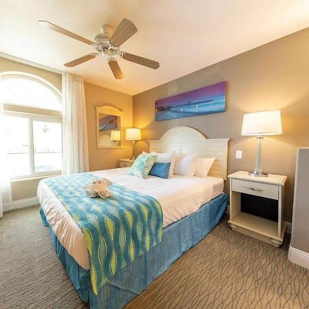 Capistrano Surfside Inn Dana Point Dış mekan fotoğraf