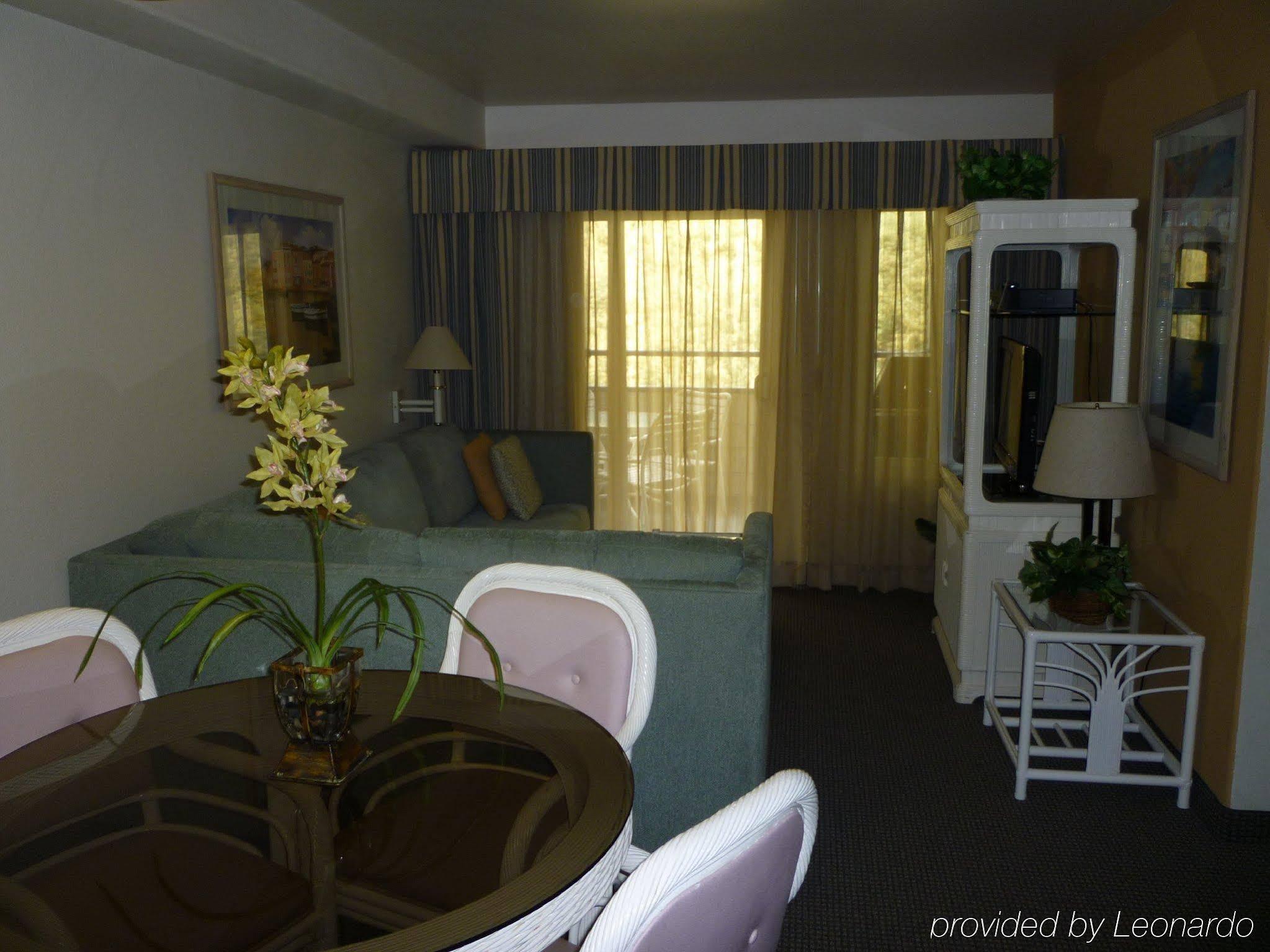 Capistrano Surfside Inn Dana Point Dış mekan fotoğraf