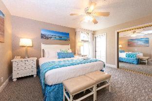 Capistrano Surfside Inn Dana Point Oda fotoğraf