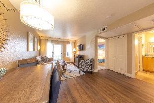 Capistrano Surfside Inn Dana Point Oda fotoğraf