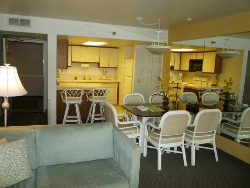 Capistrano Surfside Inn Dana Point Dış mekan fotoğraf