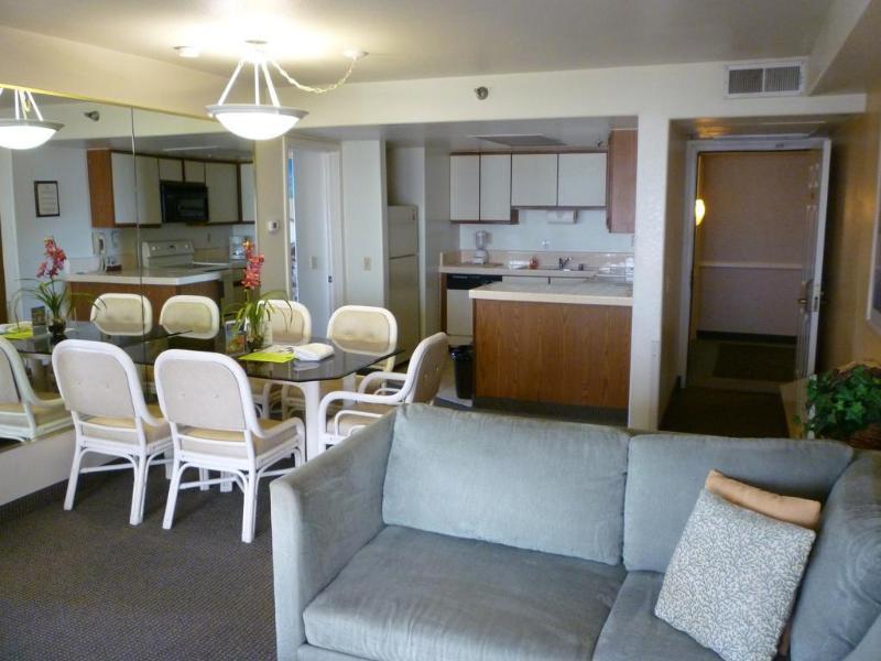 Capistrano Surfside Inn Dana Point Dış mekan fotoğraf