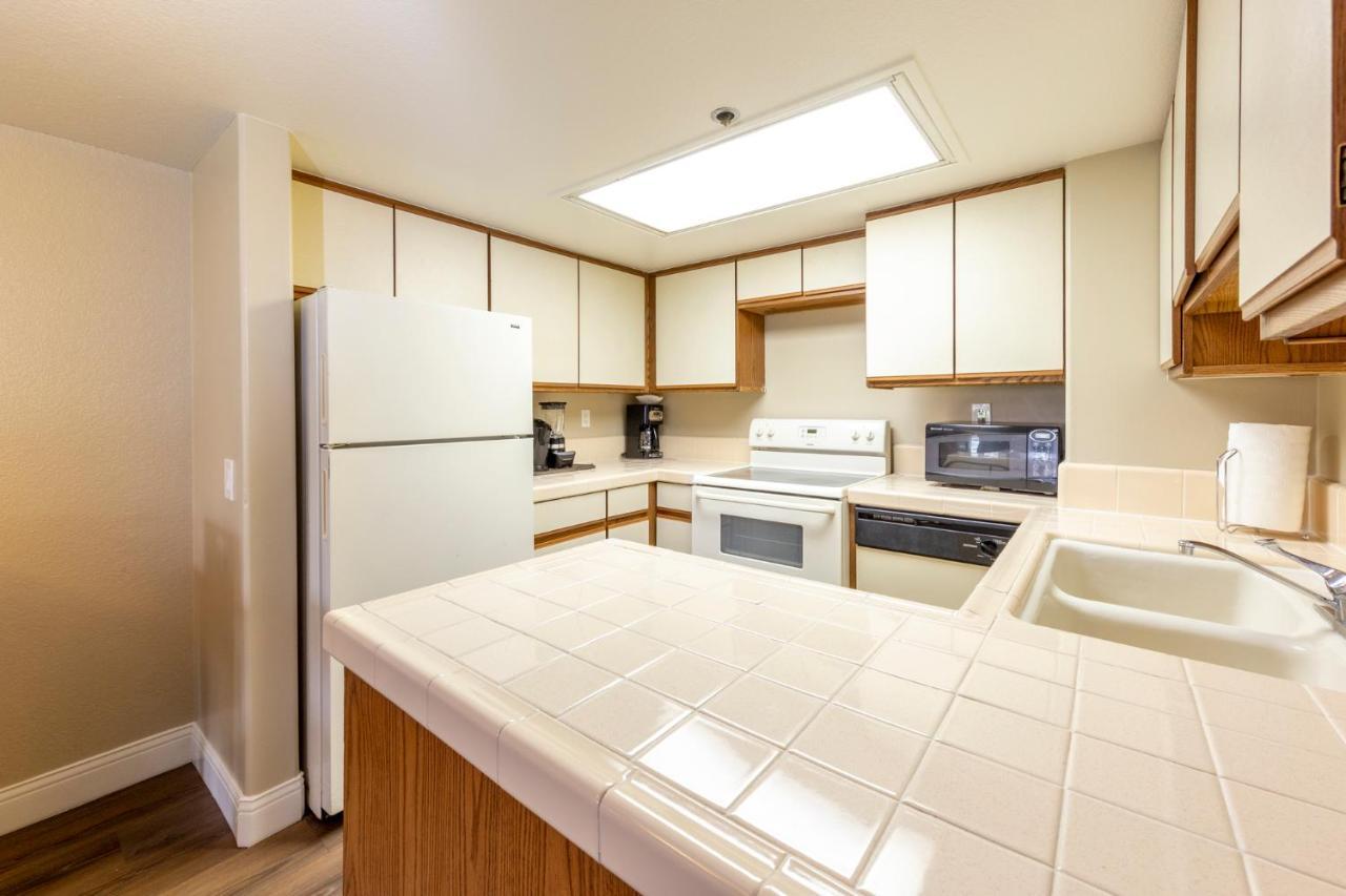 Capistrano Surfside Inn Dana Point Dış mekan fotoğraf